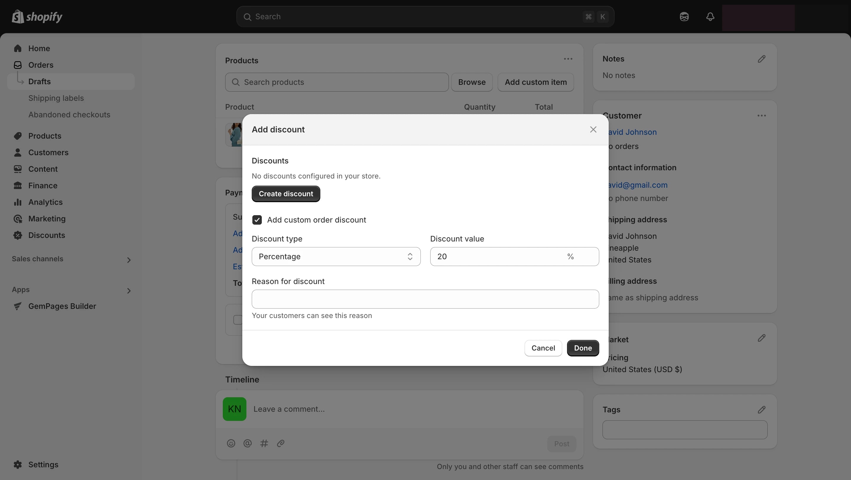 draft-orders-create-discounts.