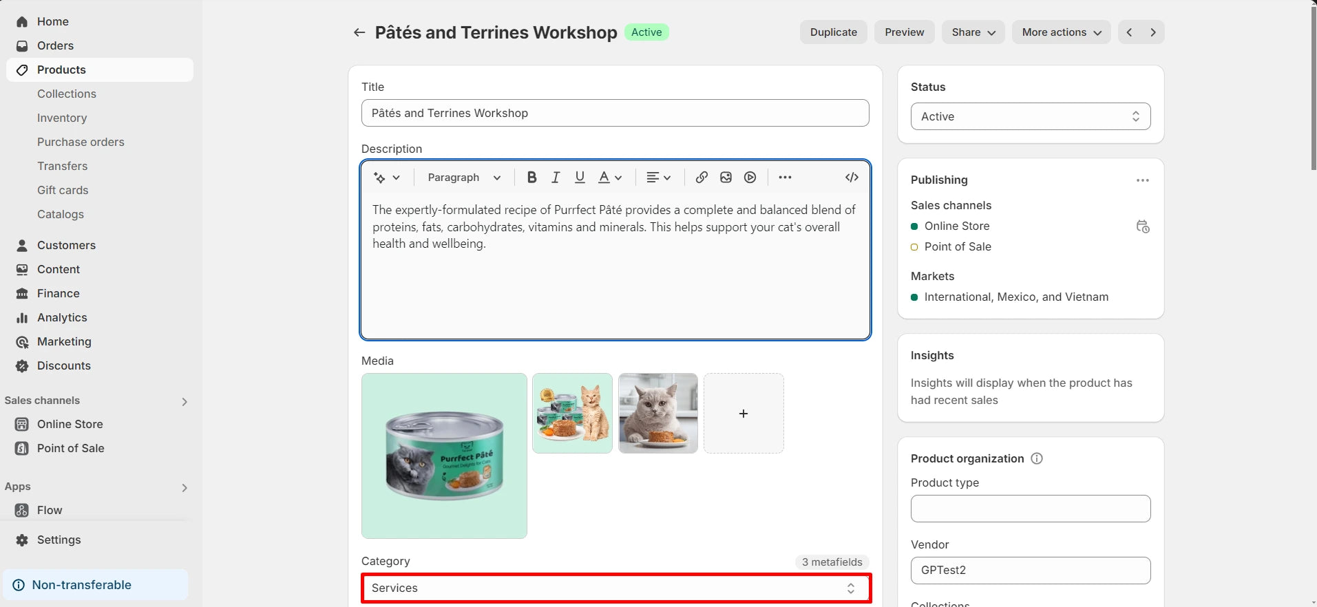 create-service-product