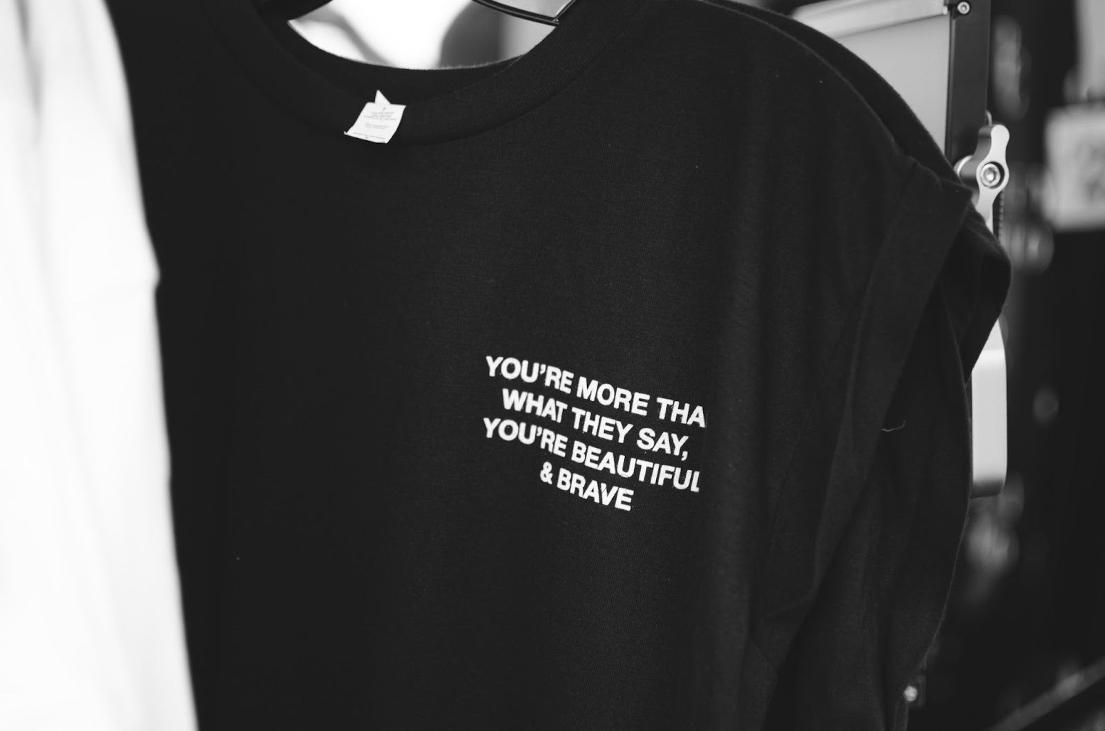 Create your own T-shirt designs