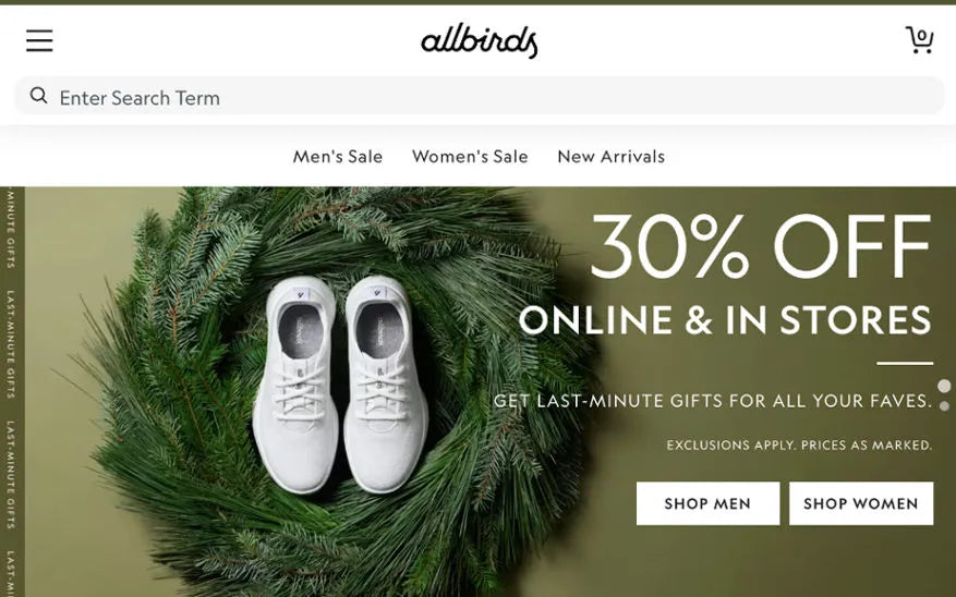 boost credibility and professionalism with shopify product labels