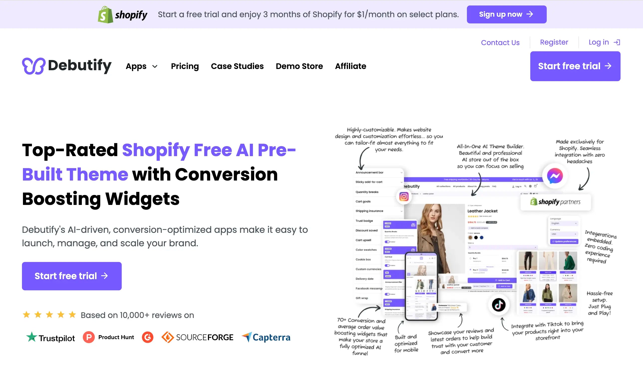 debutify-shopify-theme