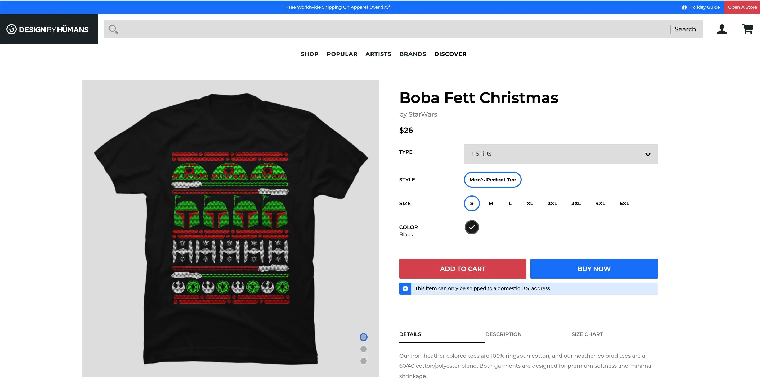 Diseño por humanos, impresión a pedido, plantillas para sitios web, páginas de productos