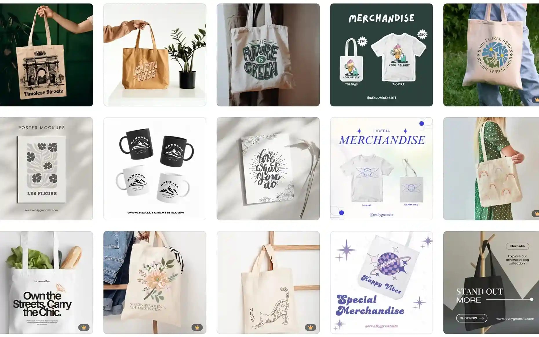 canva
