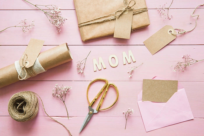 11 Must-Try Mother's Day Ideas To Promote And Grow Your Business