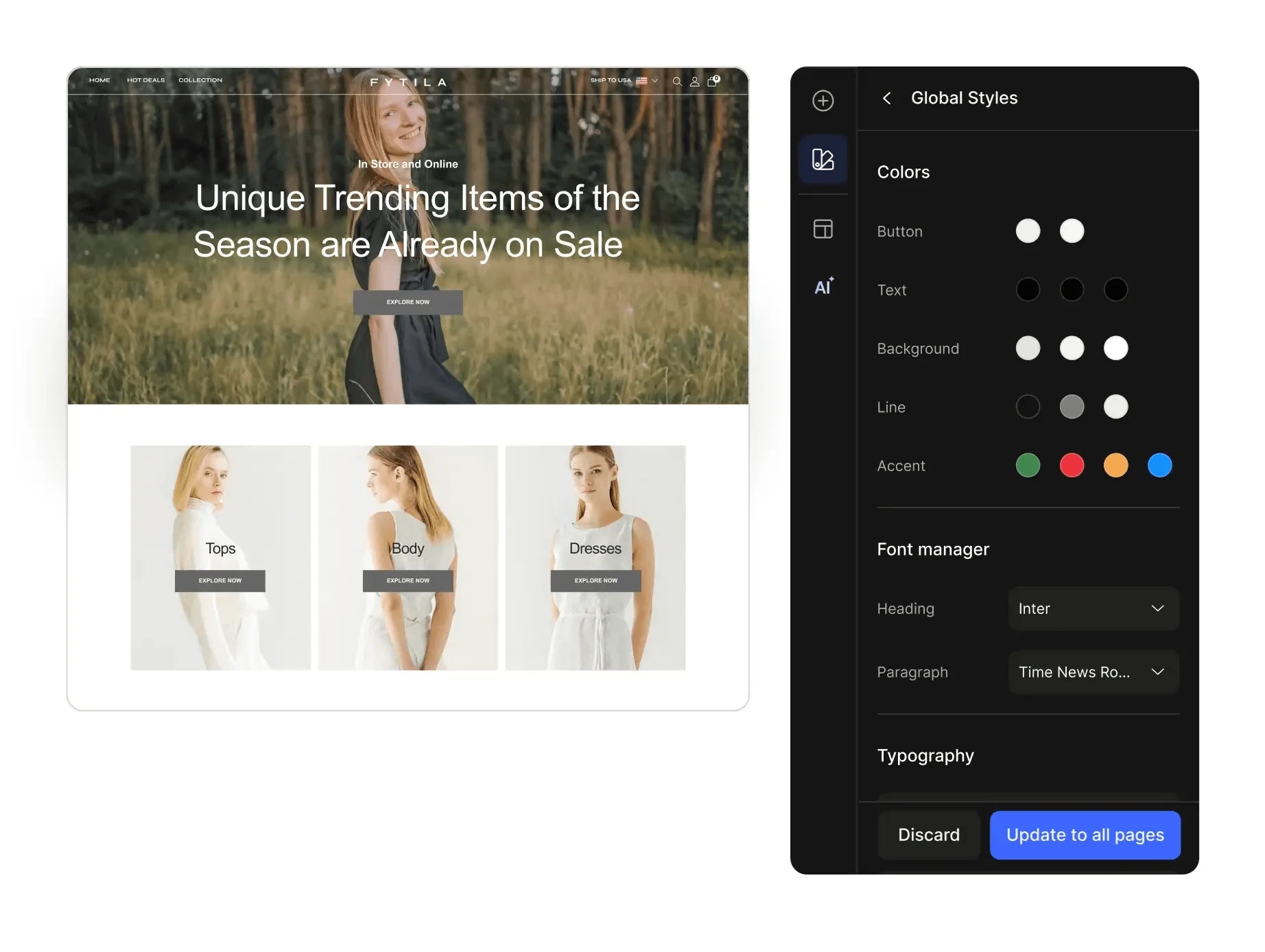 drag-and-drop-editors