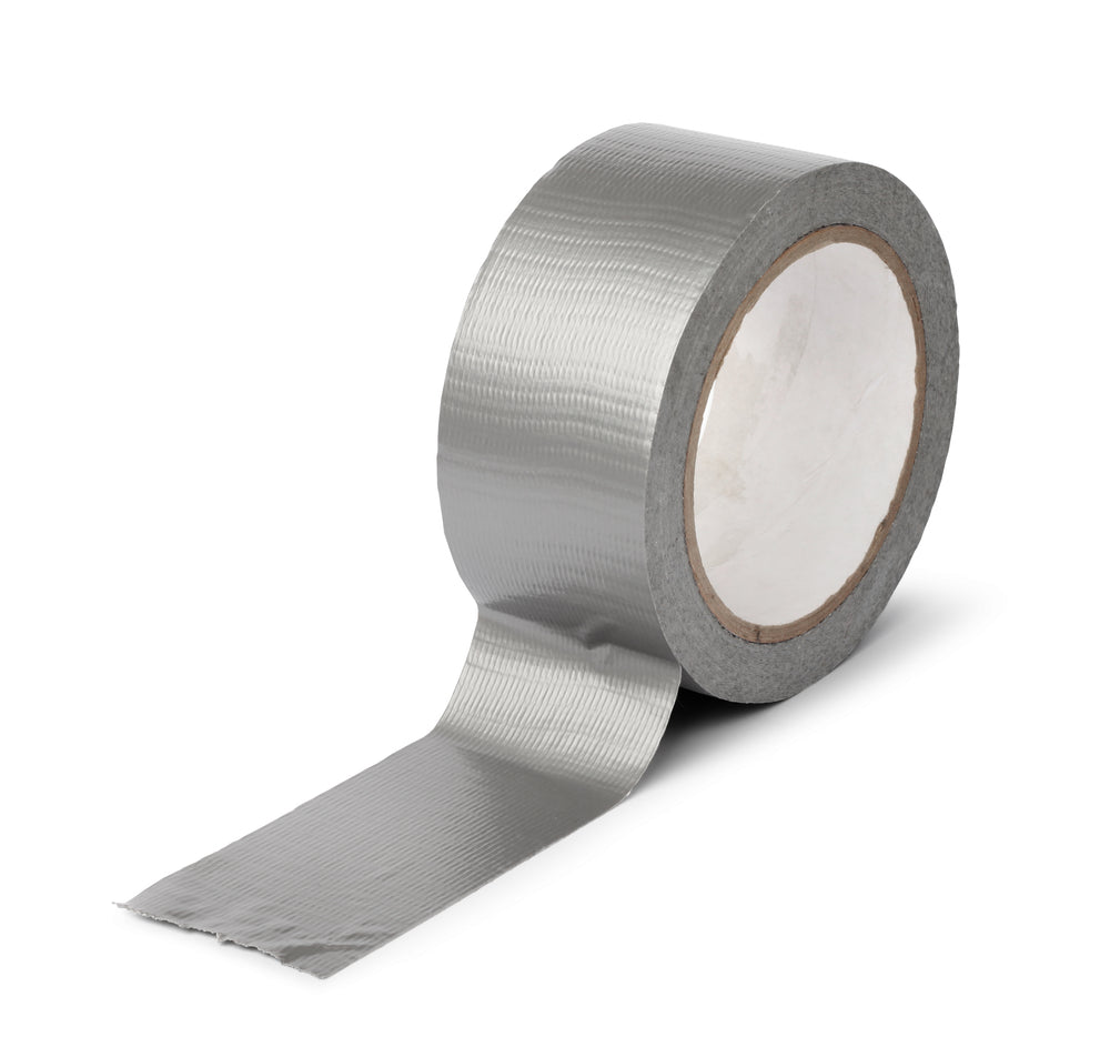 Shopify product images - Duct tape