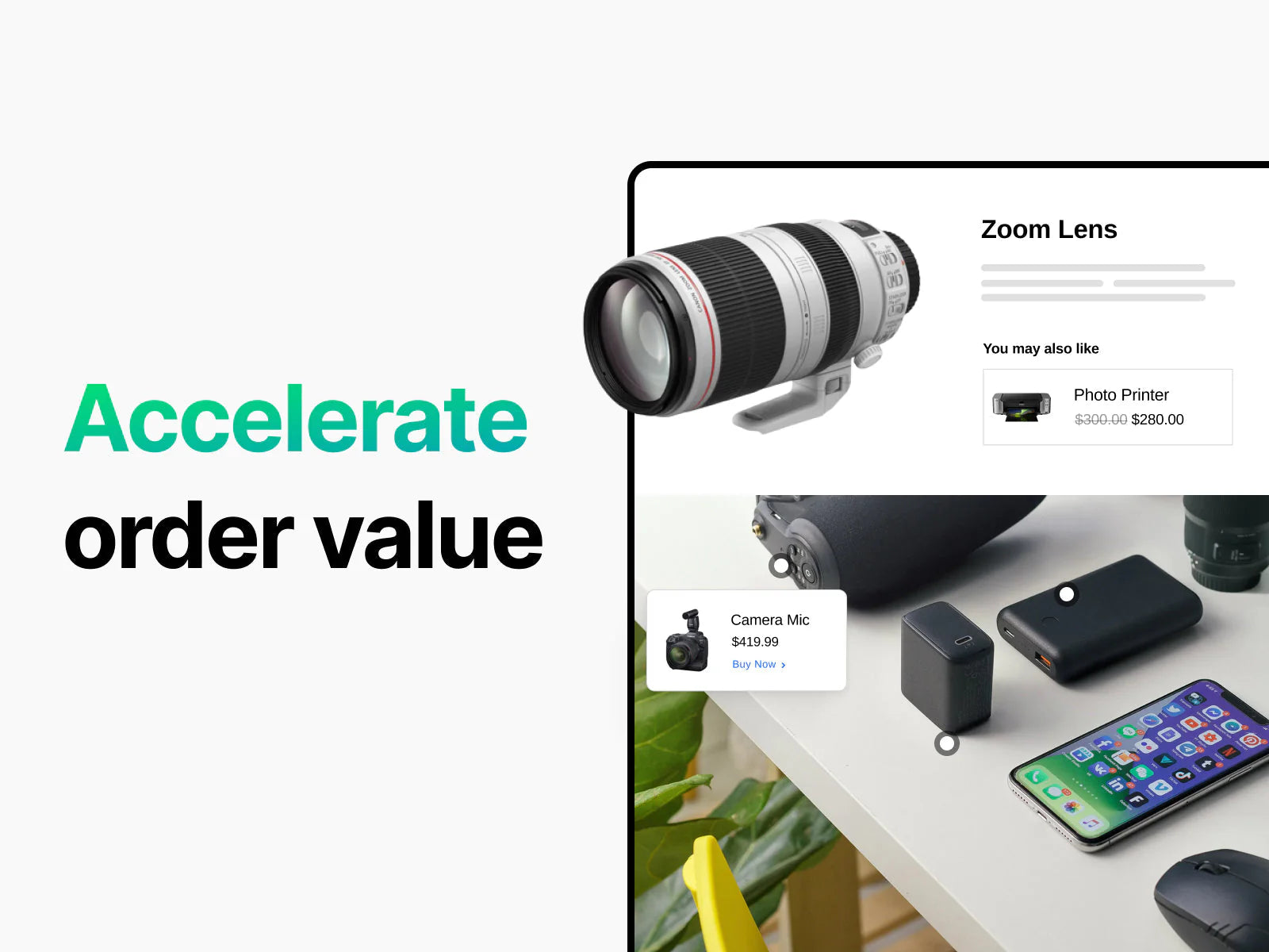 empire-shopify-plus-theme