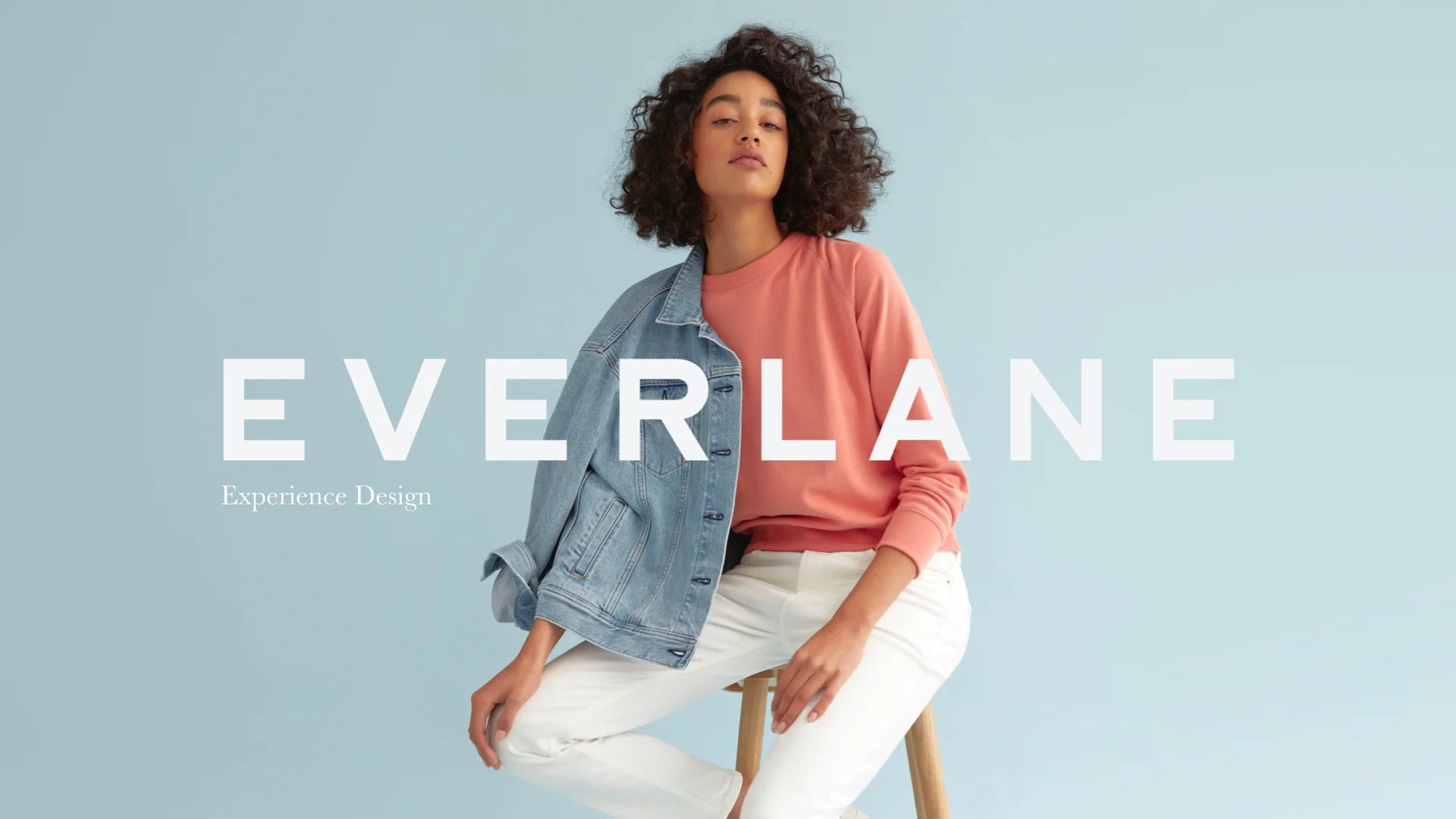 everlane-model