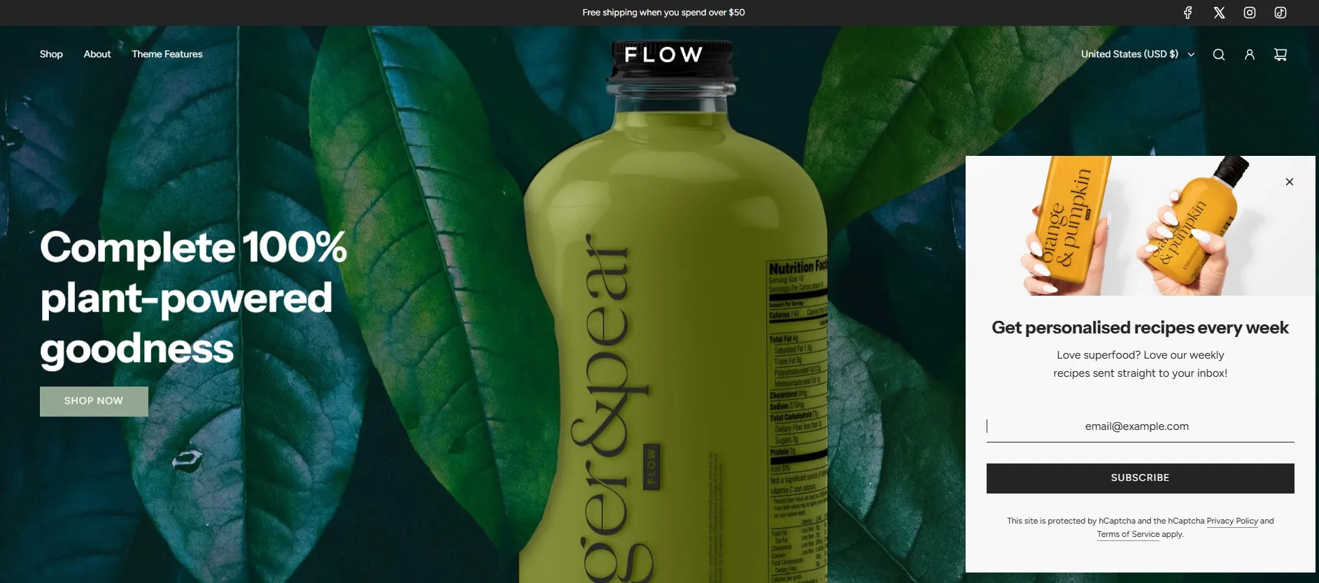 shopify-themes-for-wine-busines-flow