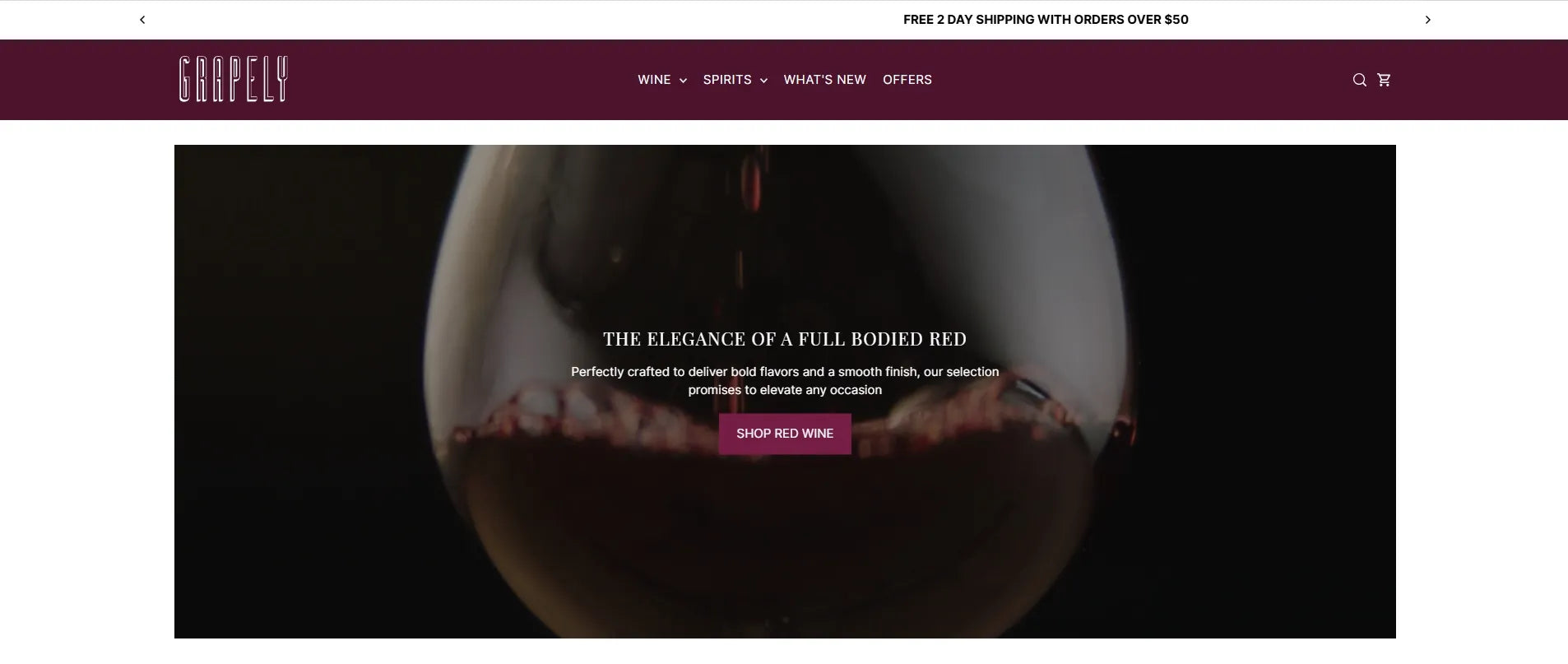 shopify-themes-for-wine-busines-forge