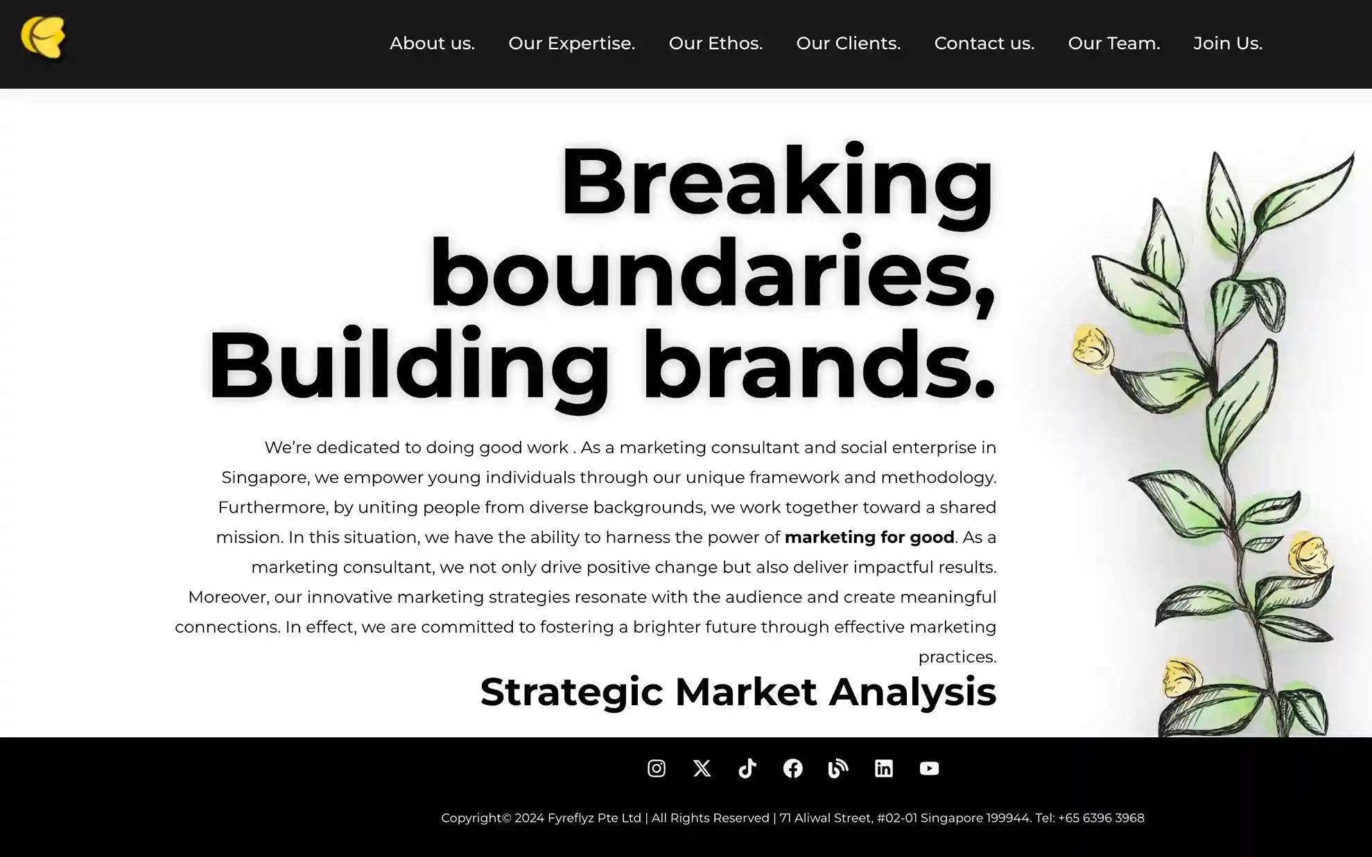 blend-local-search-marketing