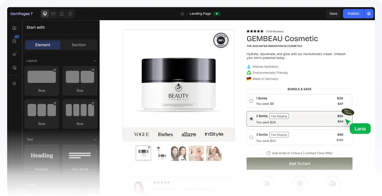 gempage-page-builder