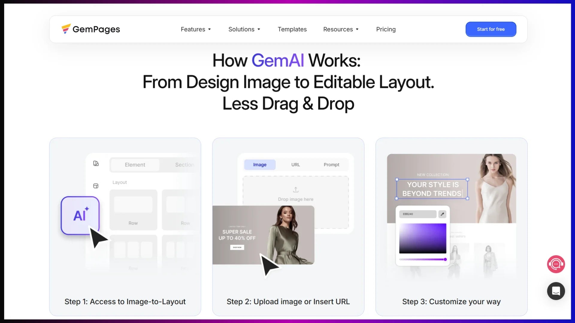 gempages-ai-website-builder