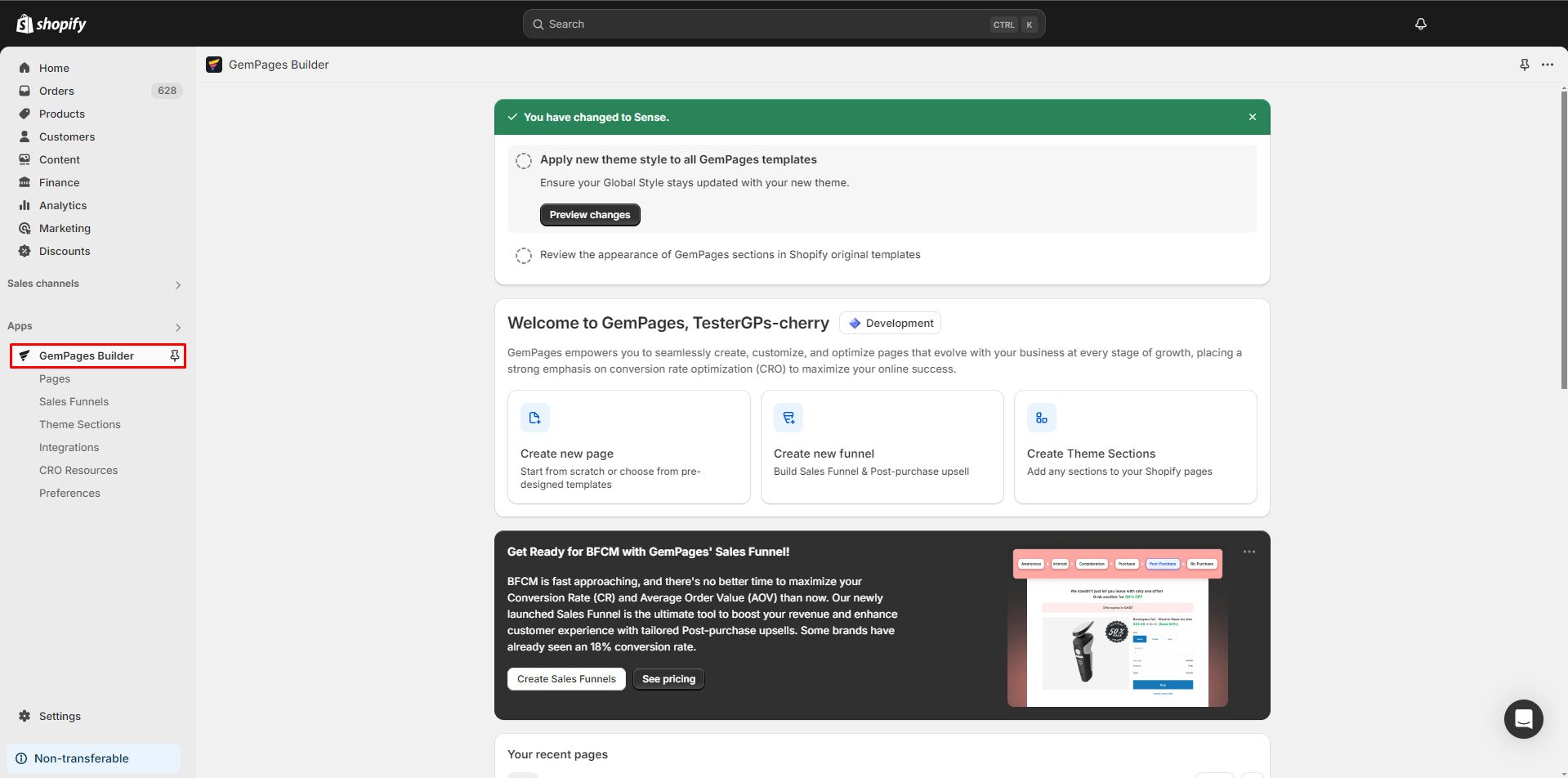 gempages-crear-tienda