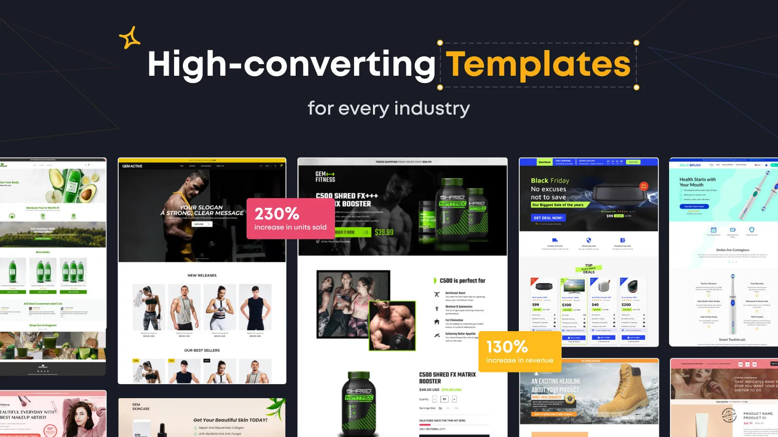gempages-template-library
