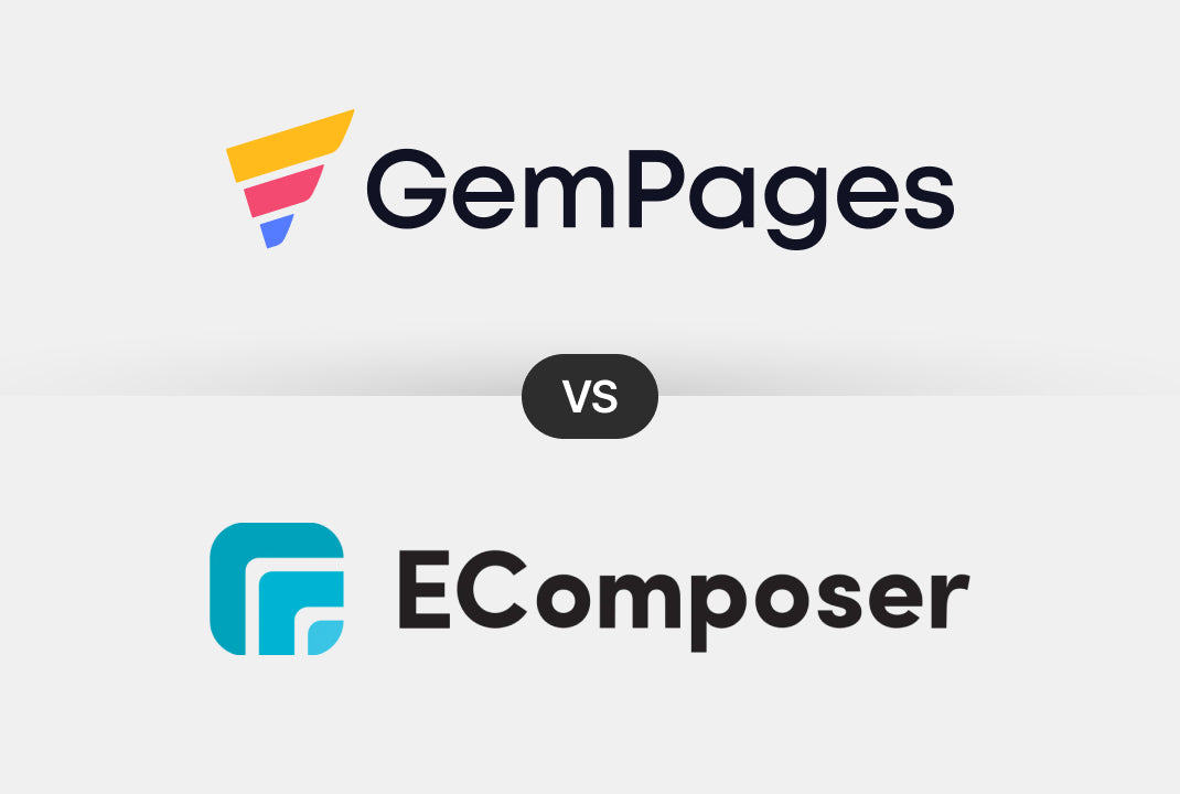 gempages-vs-ecomposer