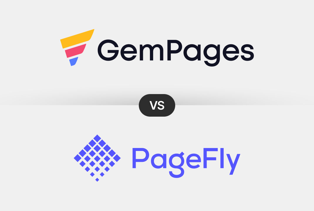 gempages-vs-pagefly