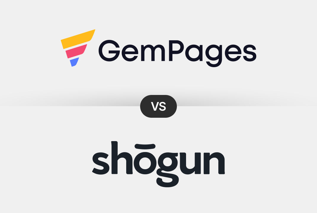 gempages-vs-shogun