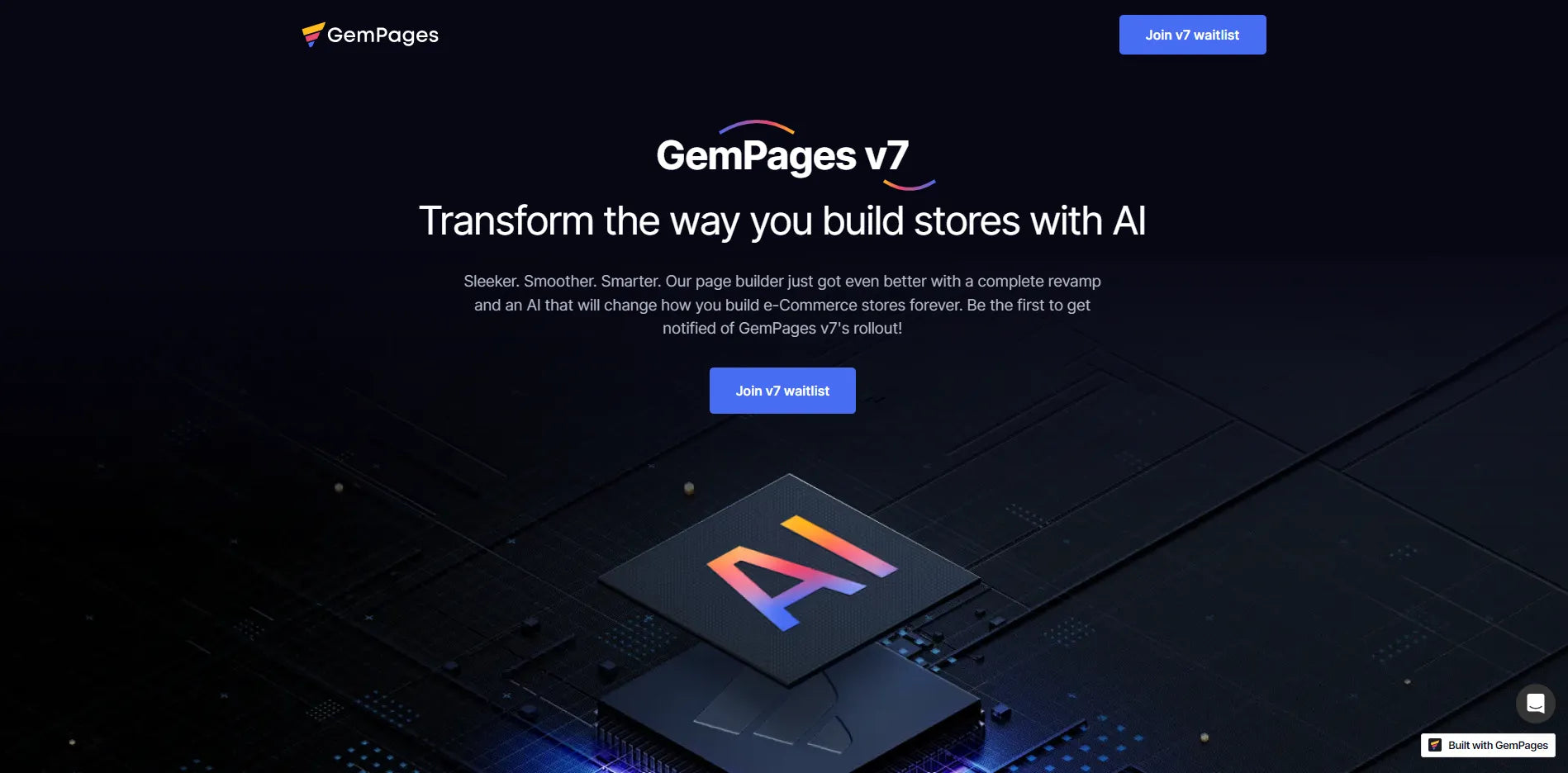 The-screenshot-image-of-gempages-v7