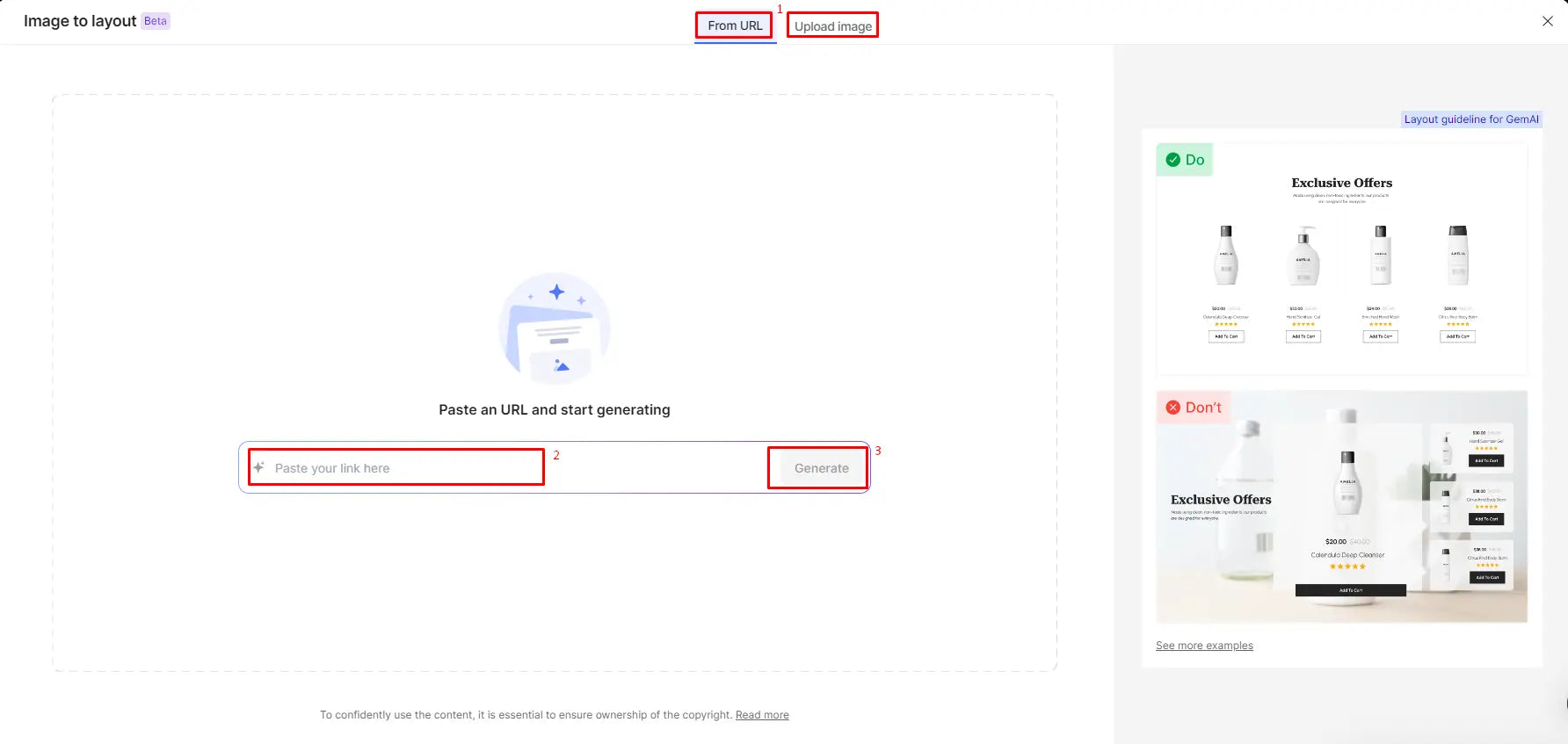 gempages-tutorial-generate-editable-layouts