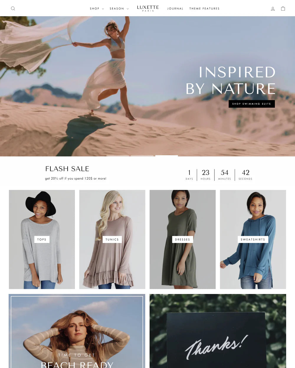 plantilla-temática-de-shopify-impulse