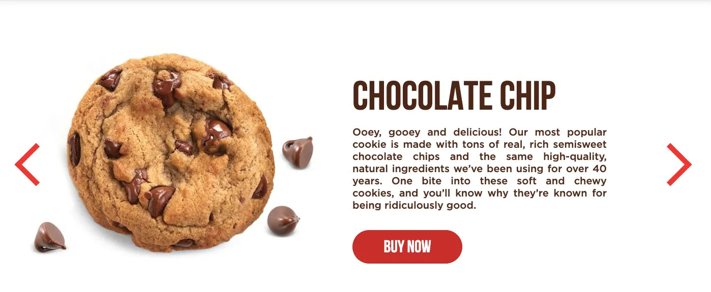 mattscookies-description