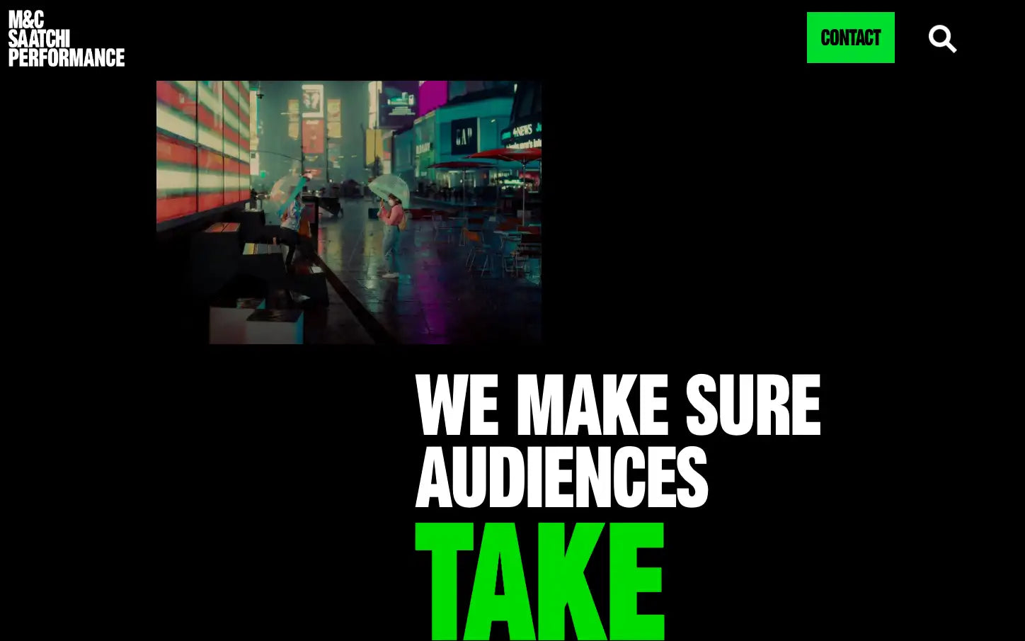 mc-saatchi-performance