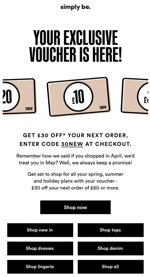 personalize-message