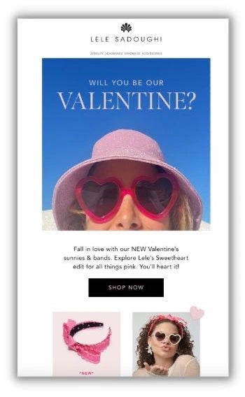 personalized-offers