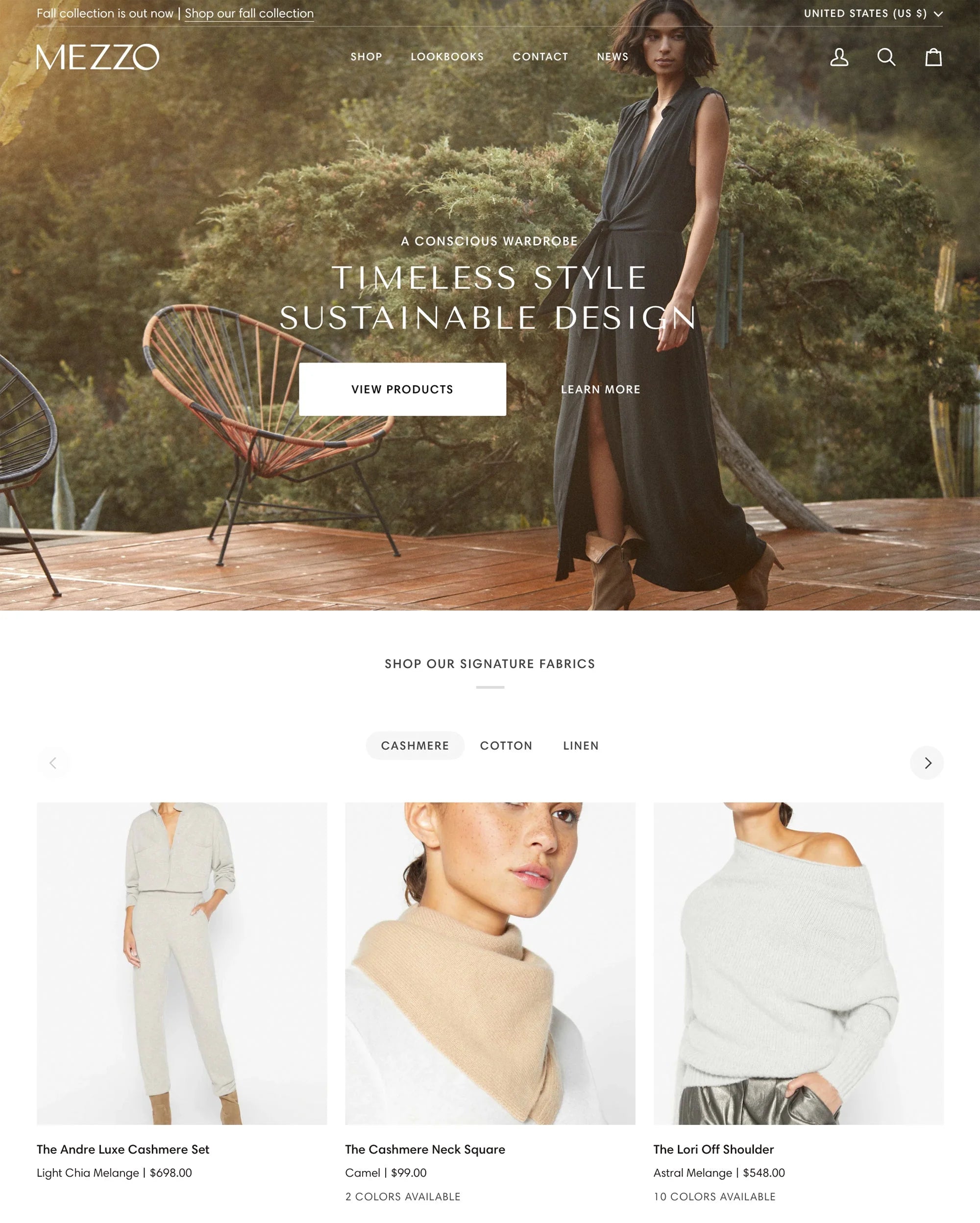 plantilla-temática-shopify-tubería