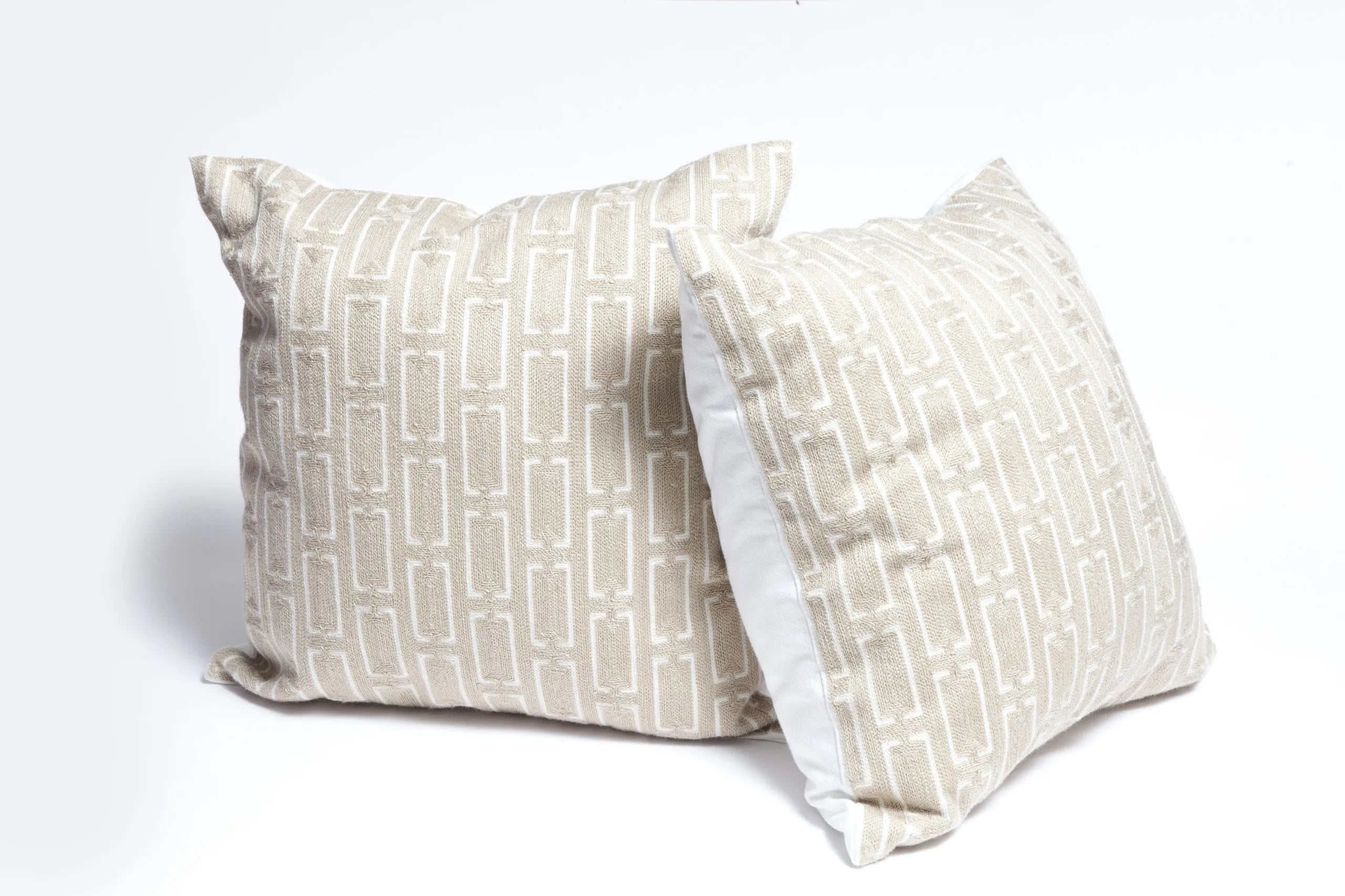 A simple cushion can make a best-selling POD product. Source: Shutterstock.