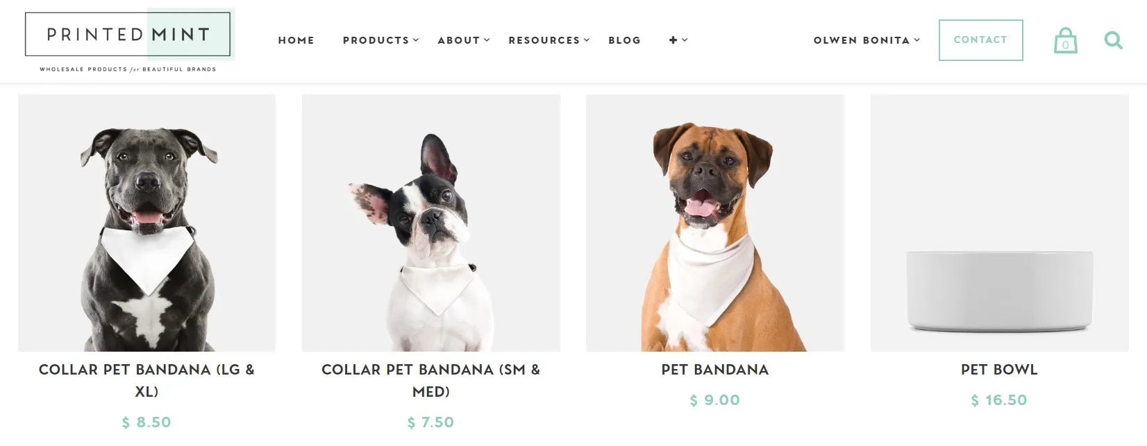 https://cdn.shopify.com/s/files/1/1833/4291/files/print-on-demand-pet-products-printedmint.webp?v=1690174247