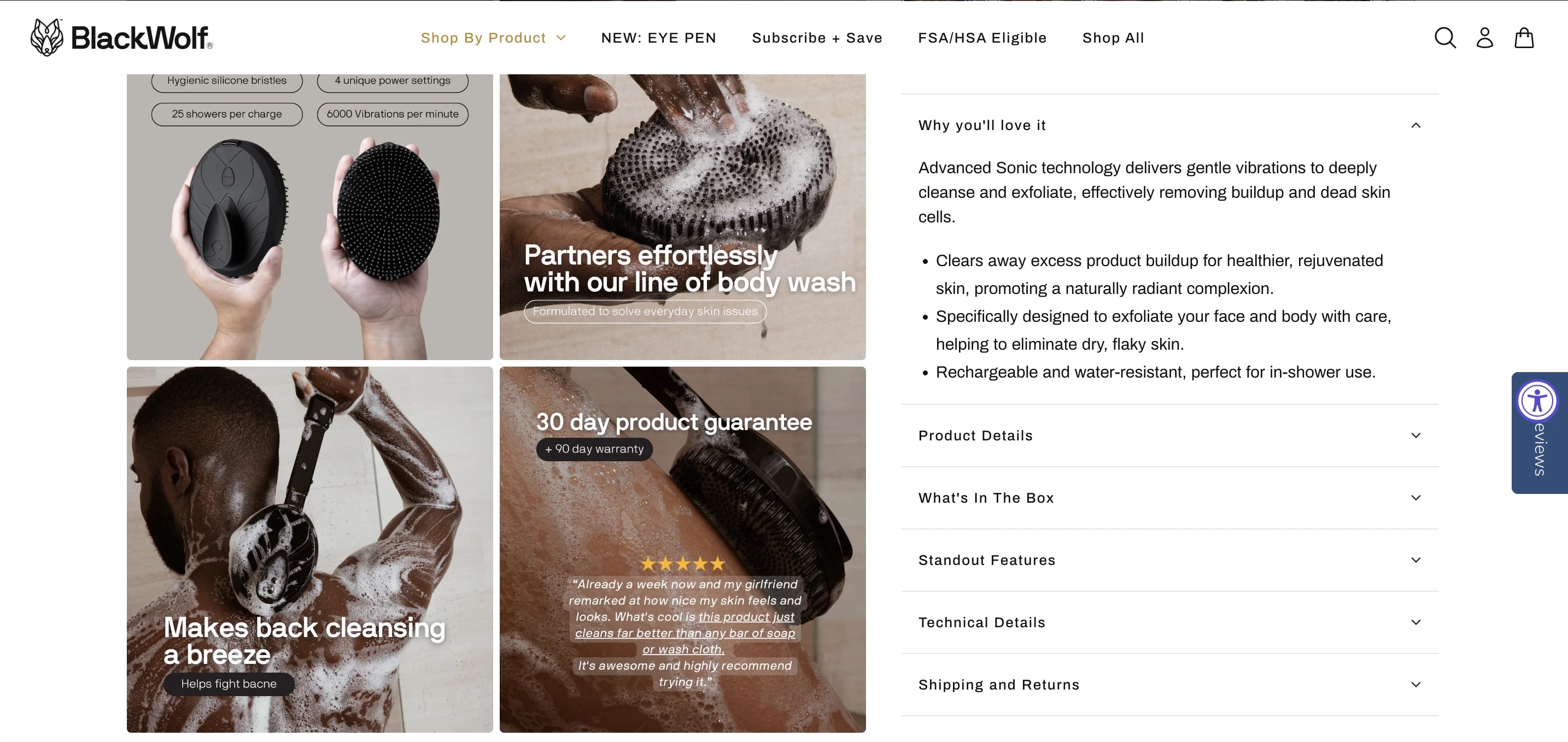 blackwolf-product-images