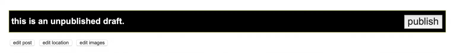 publica-tus-articulos