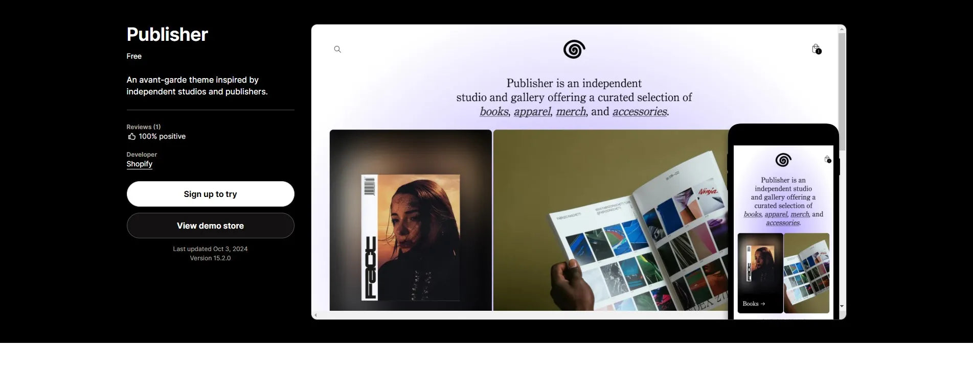 shopify-themes-for-pod-store-publisher