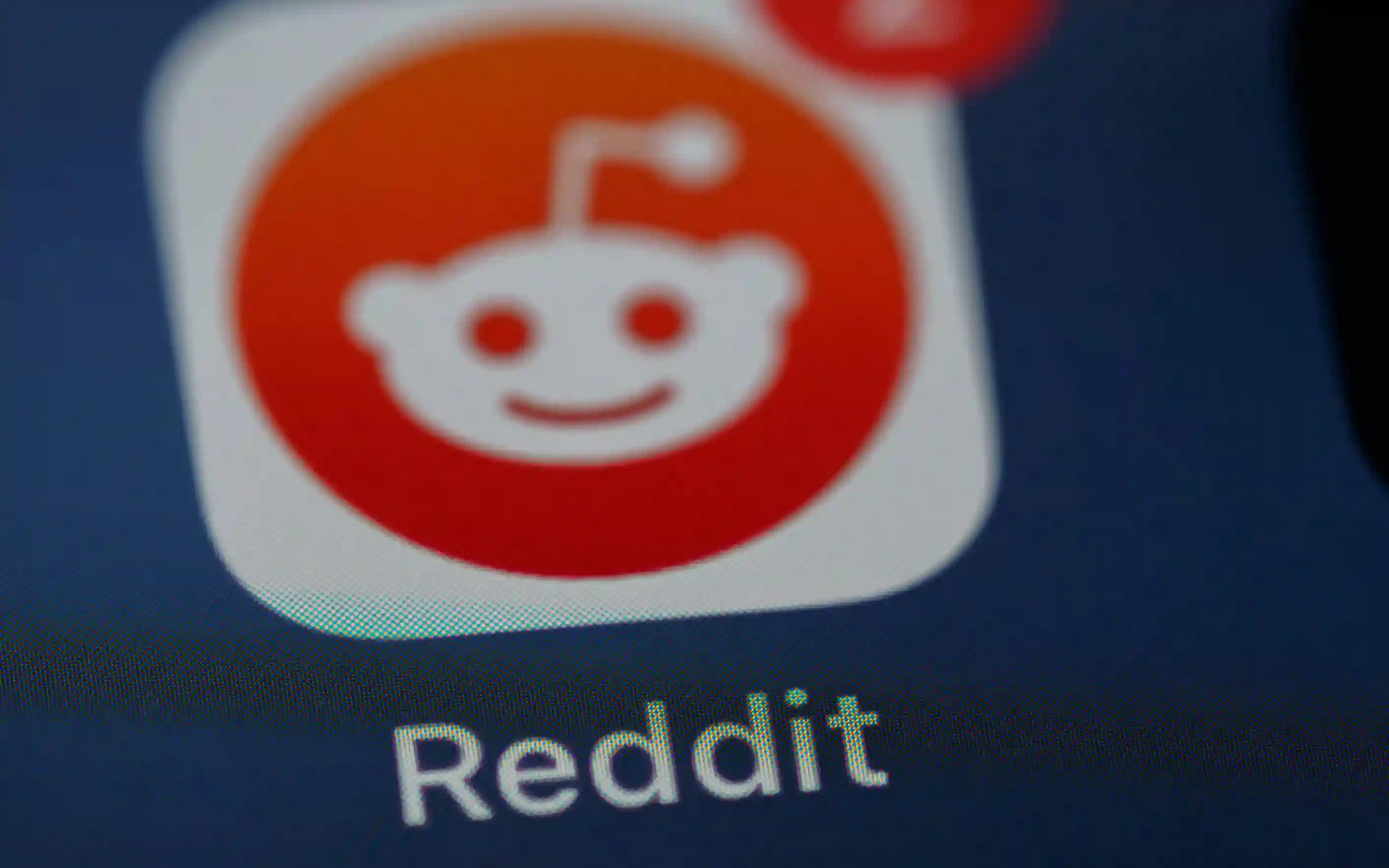 engage customers about led lamps on reddit