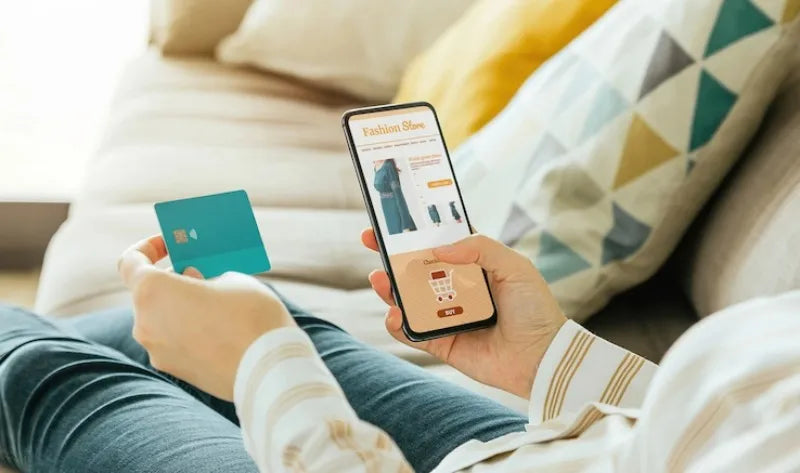 Afterpay Plus Card? : r/Afterpay