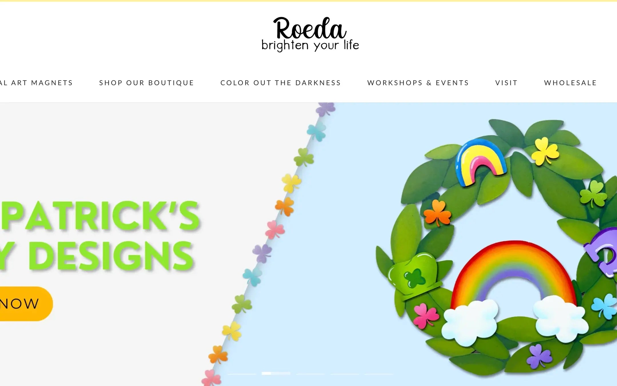 roeda studio