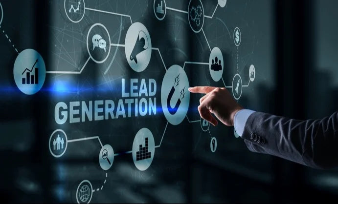 lead-generation-with-seo