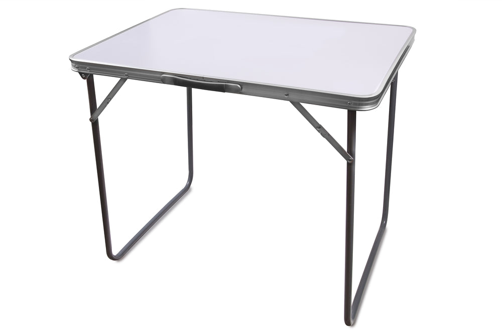 Shopify product images - Shooting table
