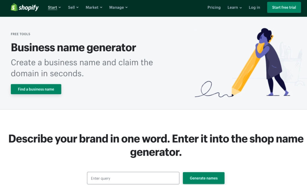 How to Change Your Shopify Store Name in 2023?? – GemPages