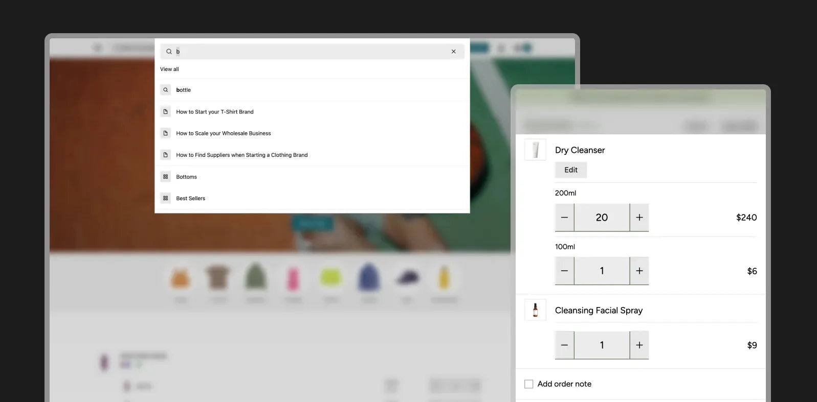 shopify-keystone-theme