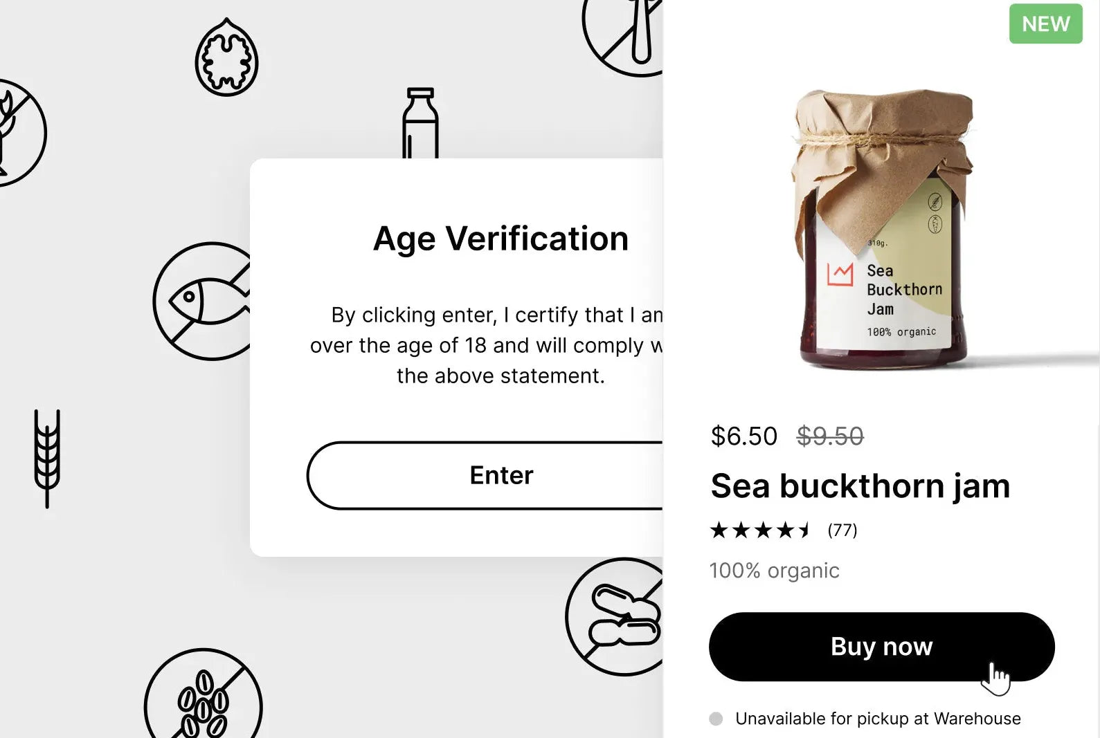 shopify-local-theme