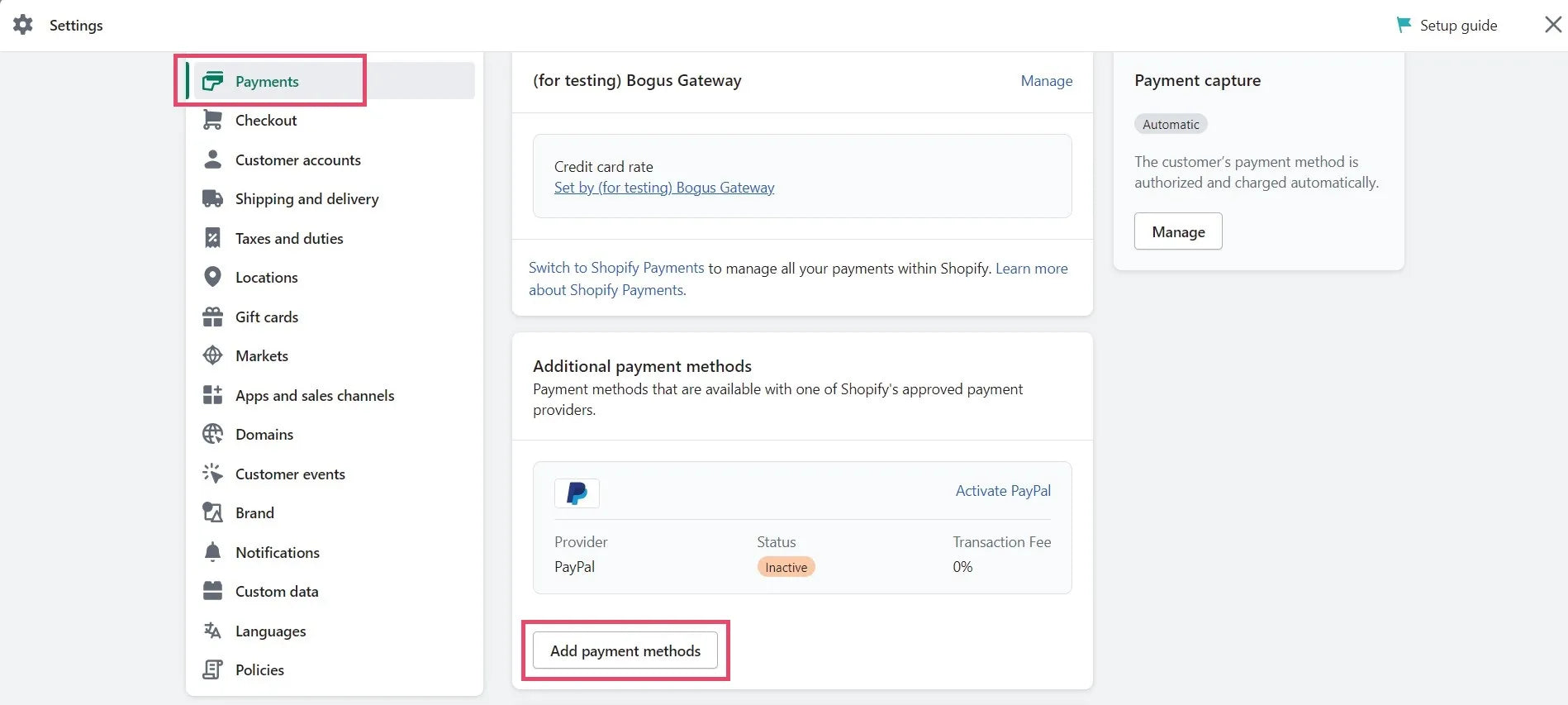 How to Add Afterpay to Shopify (The Ultimate Guide for 2023)