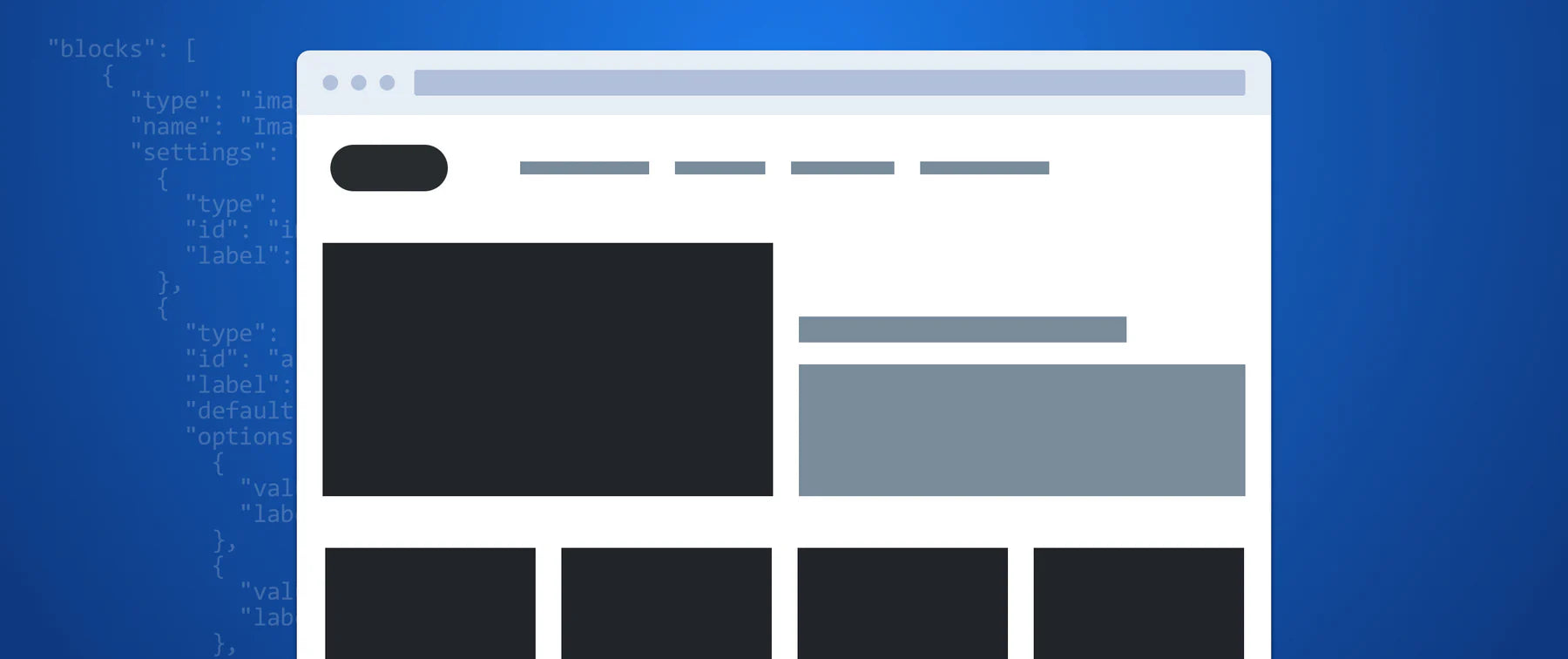 shopify-theme-section-is-fully-customizable