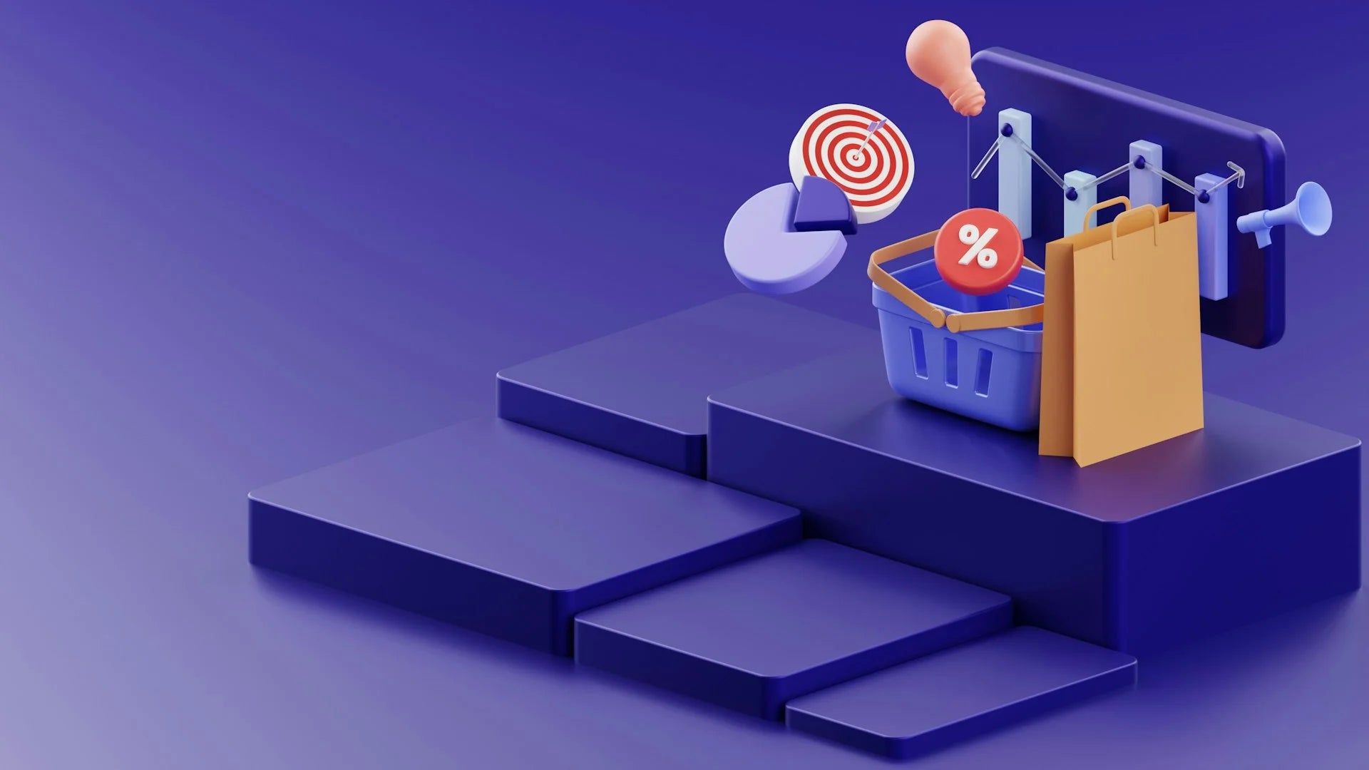 shopping-animated-icons