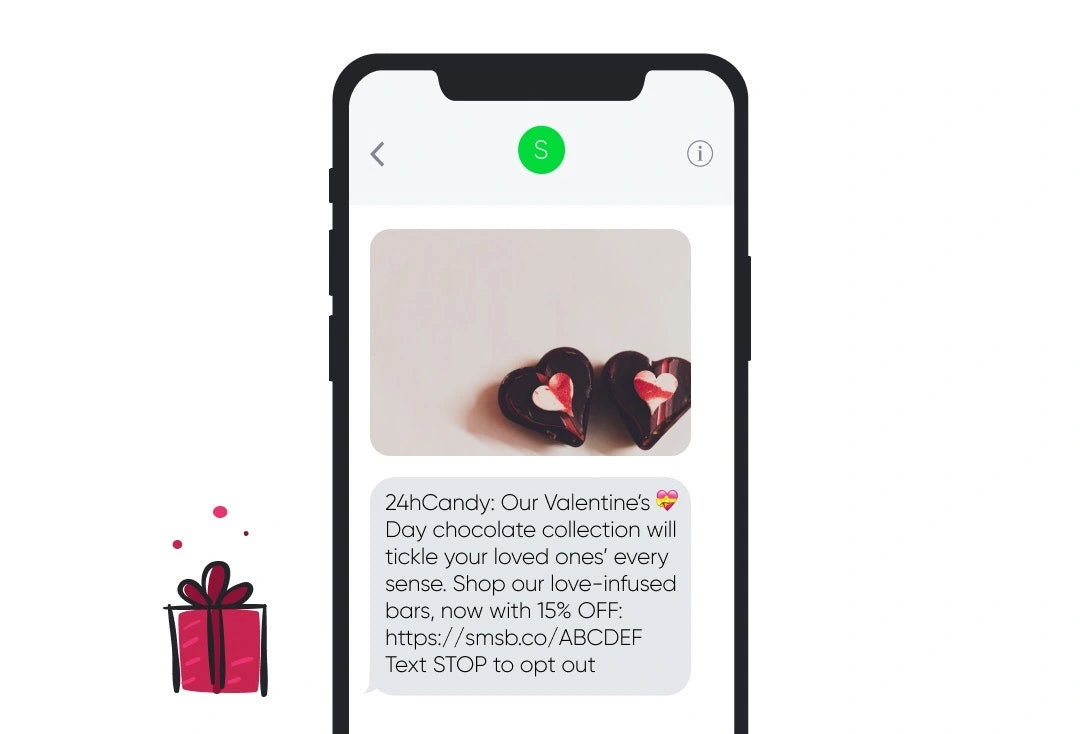 sms-marketing-valentines-day
