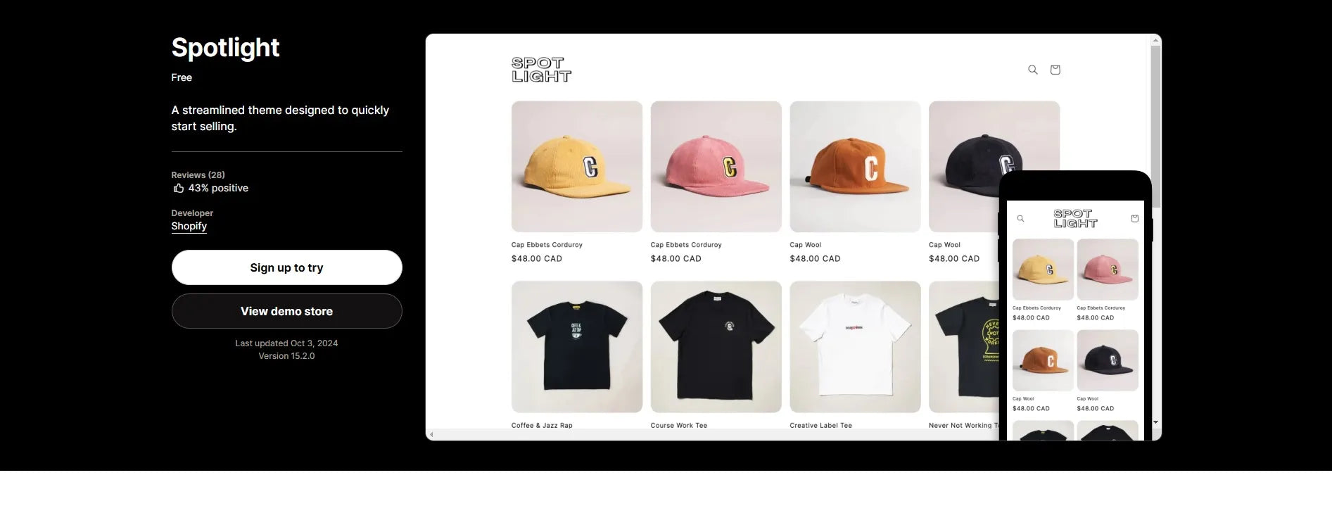 shopify-themes-for-pod-store-spotlight