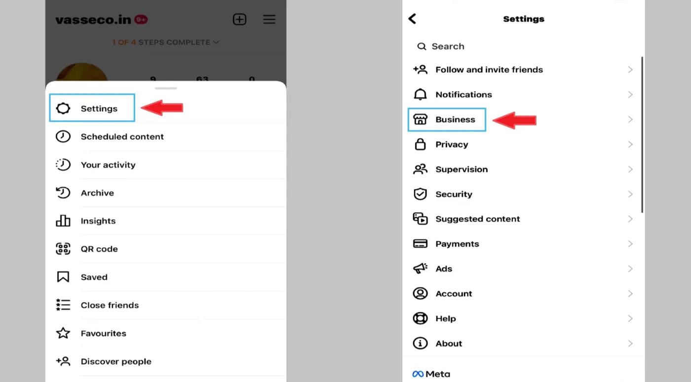 How to Connect Shopify to Instagram: Boost Your Sales Effortlessly
