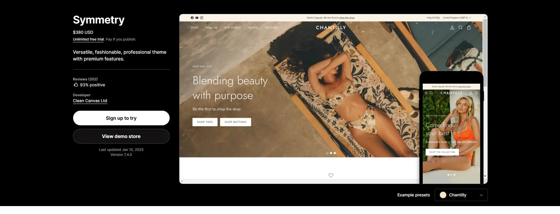 shopify-themes-for-pod-store-symmetry